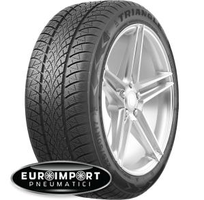 Triangle Tw 401 215/55 R18 99 V XL  TL